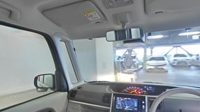 室内1