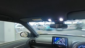 室内1