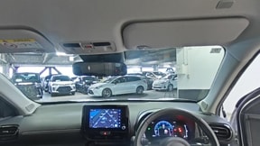 室内1