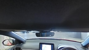 室内1