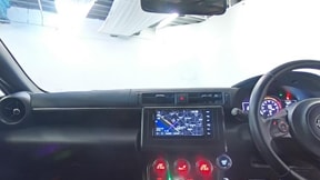 室内1