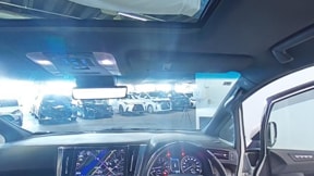 室内1