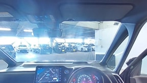 室内1