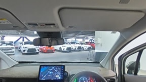 室内1
