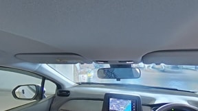 室内1