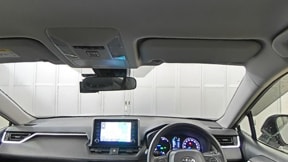 室内1