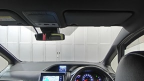 室内1