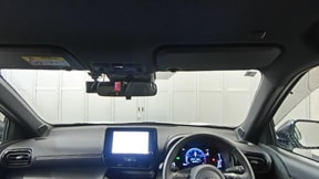室内1