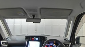 室内1