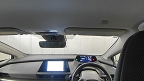 室内1