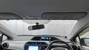 室内1
