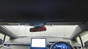 室内1