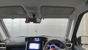 室内1