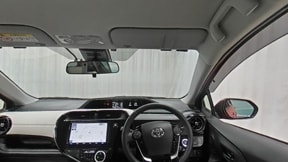 室内1