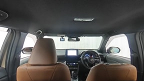 室内2