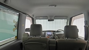 室内2