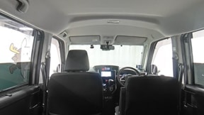 室内2