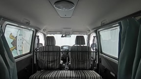 室内2
