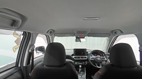 室内2