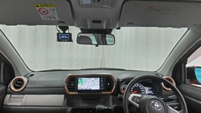 室内1