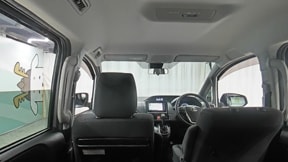室内1