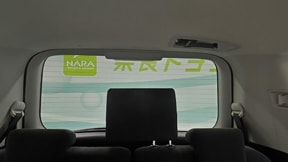 室内2