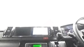 室内1