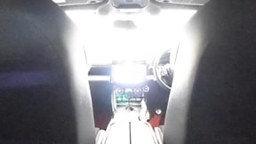 室内2