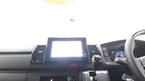 室内1
