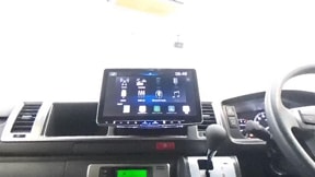 室内1