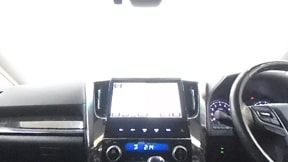 室内1