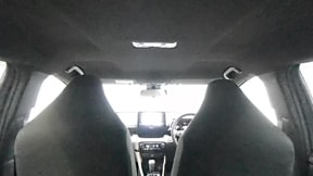 室内2
