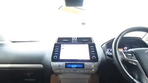 室内1