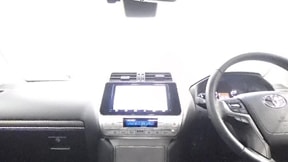 室内1