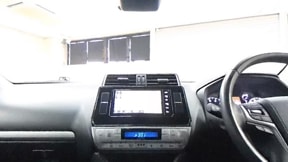室内1