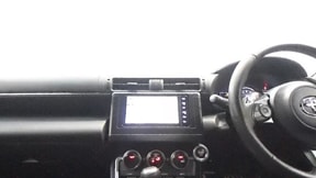 室内1
