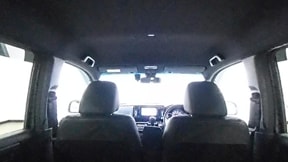 室内2