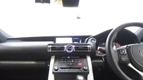室内1