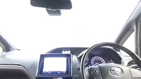 室内1