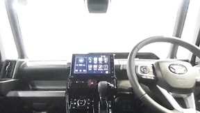 室内1