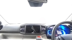 室内1