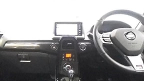 室内1