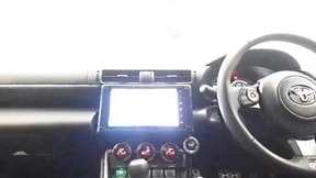 室内1