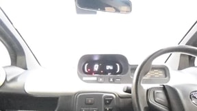 室内1