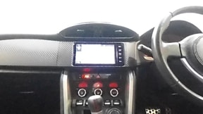 室内1