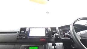 室内1