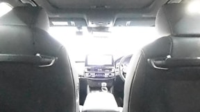 室内2