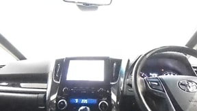 室内1