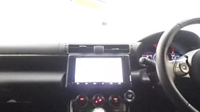室内1