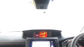 室内1